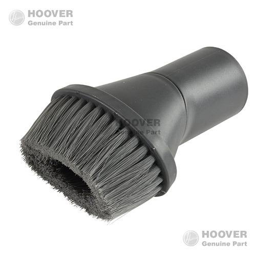 Spazzola pennello Hoover Xarion Pro TAV1508 